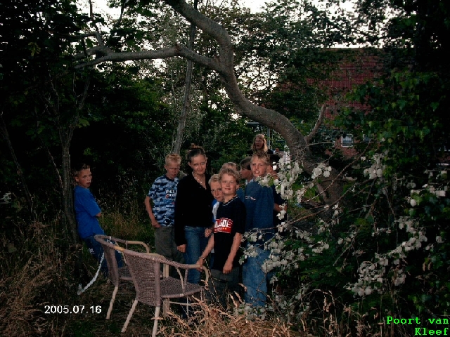 PvK 1.Lager 05   042